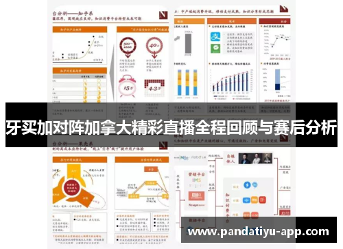 牙买加对阵加拿大精彩直播全程回顾与赛后分析